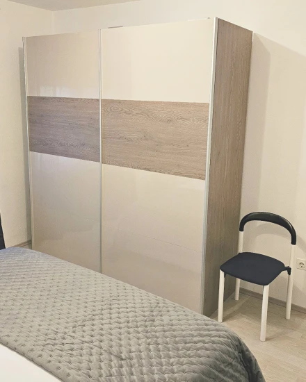 Apartmán Severní Dalmácie - Dolac (Primošten) DA 7759 N1