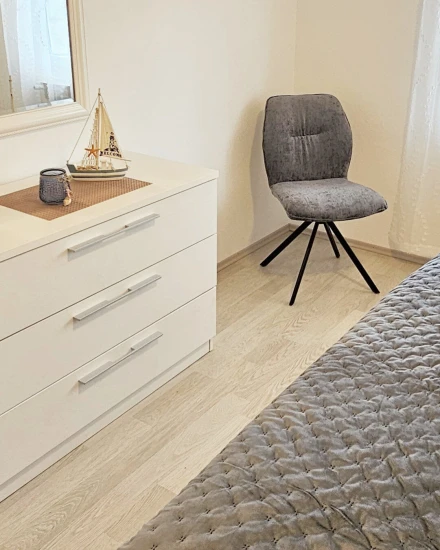 Apartmán Severní Dalmácie - Dolac (Primošten) DA 7759 N1