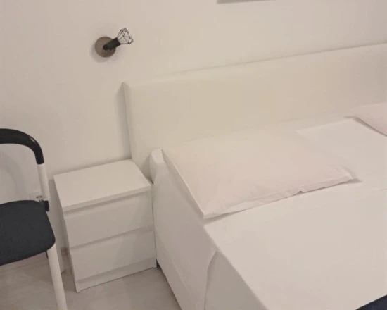 Apartmán Severní Dalmácie - Dolac (Primošten) DA 7759 N1