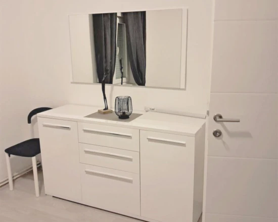 Apartmán Severní Dalmácie - Dolac (Primošten) DA 7759 N1