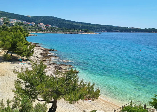 Apartmán Severní Dalmácie - Dolac (Primošten) DA 7759 N1