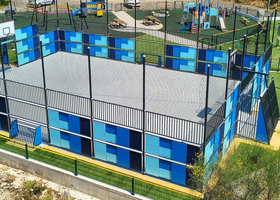 Apartmán Severní Dalmácie - Dolac (Primošten) DA 7759 N1