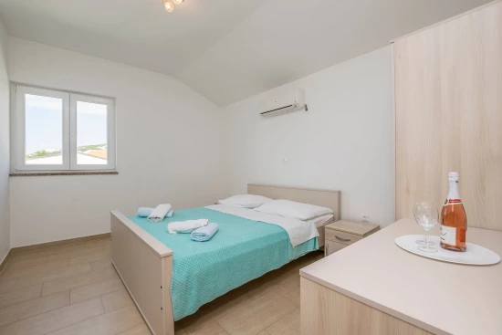 Apartmán Ostrov Pag - Stara Novalja OS 9798 N1