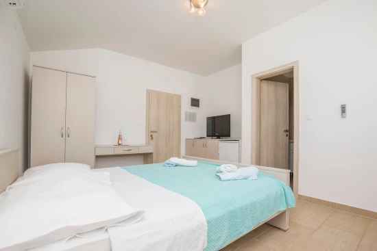 Apartmán Ostrov Pag - Stara Novalja OS 9798 N1