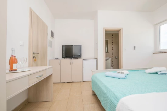 Apartmán Ostrov Pag - Stara Novalja OS 9798 N1