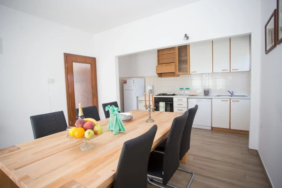 Apartmán Istrie - Žminj IS 7085 N1