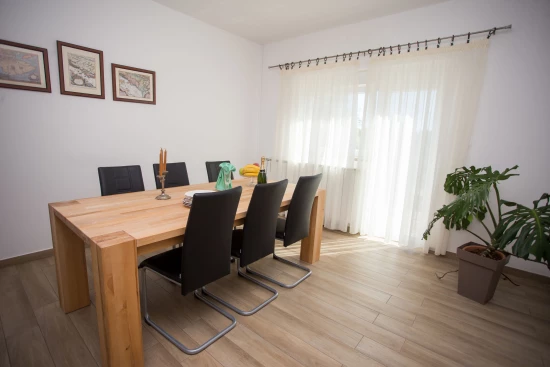 Apartmán Istrie - Žminj IS 7085 N1