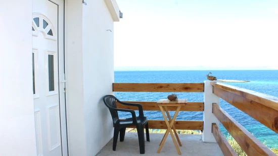 Domek Ostrov Korčula - Vela Luka OS 9804 N1