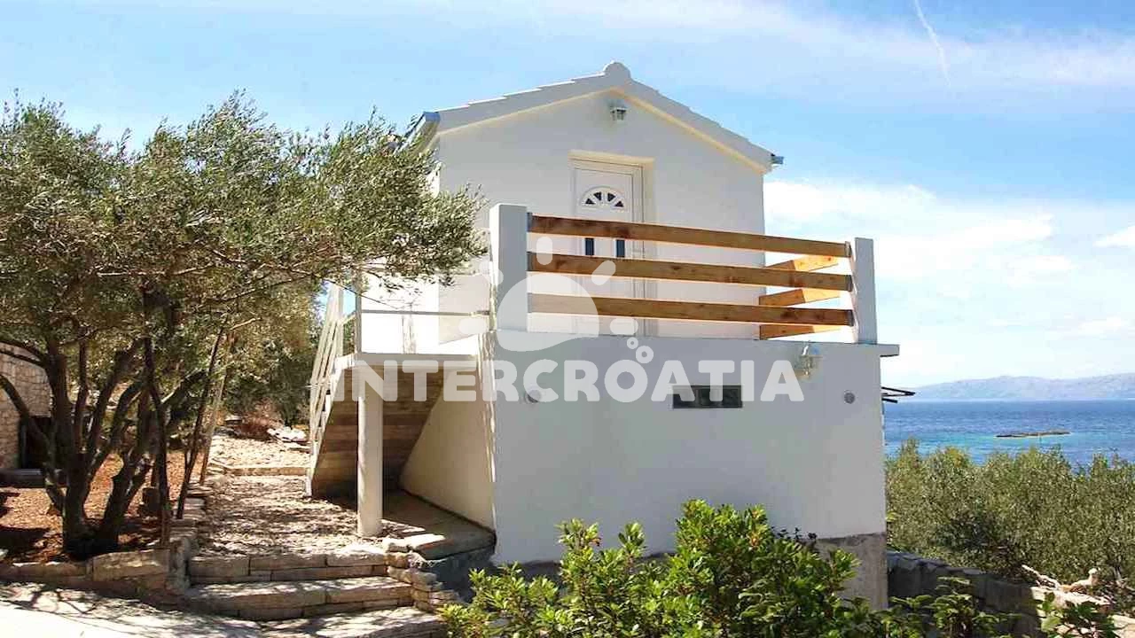 Domek Ostrov Korčula - Vela Luka OS 9804 N1