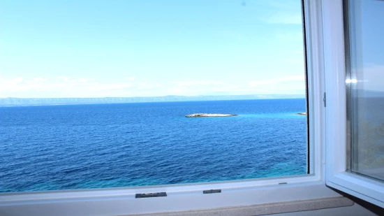 Domek Ostrov Korčula - Vela Luka OS 9804 N1