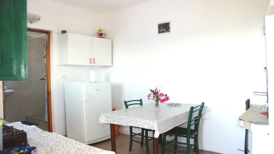 Domek Ostrov Korčula - Vela Luka OS 9804 N1