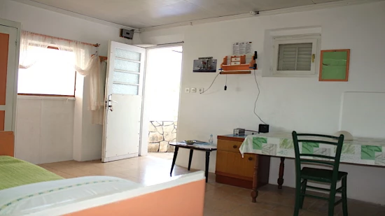 Domek Ostrov Korčula - Vela Luka OS 9804 N1