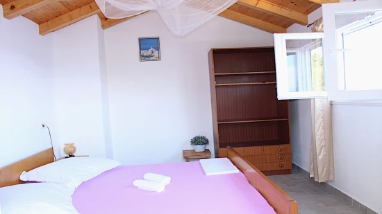 Domek Ostrov Korčula - Vela Luka OS 9804 N1