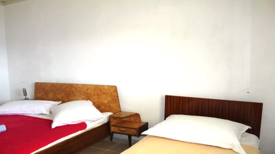 Domek Ostrov Korčula - Vela Luka OS 9804 N1