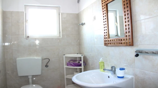 Domek Ostrov Korčula - Vela Luka OS 9804 N1