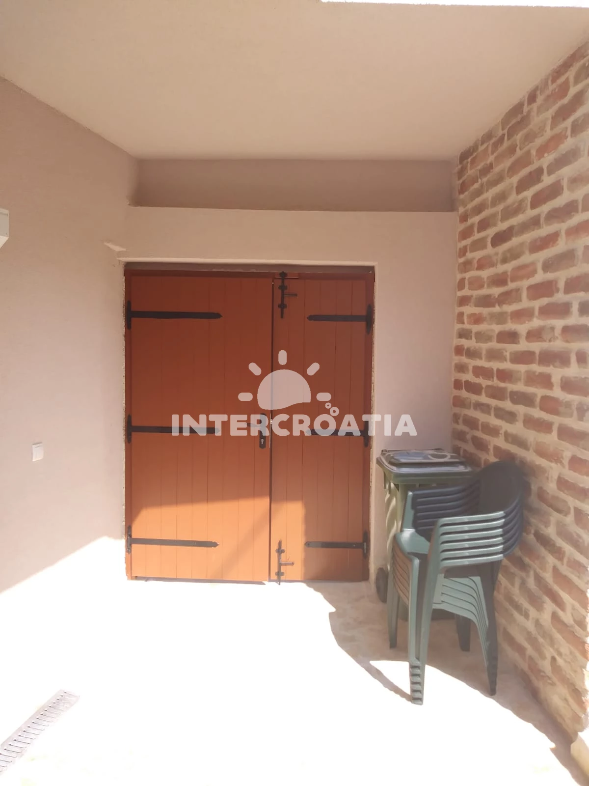 Apartmán Ostrov Ugljan - Kali OS 9809 N1