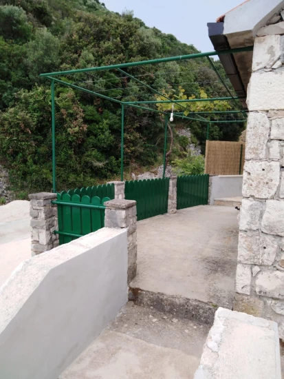 Domek Ostrov Brač - Postira OS 9810 N1