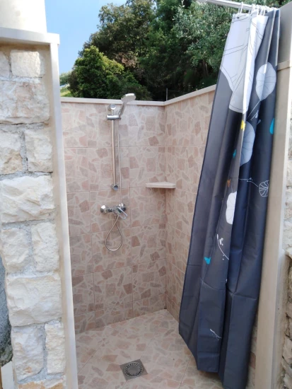 Domek Ostrov Brač - Postira OS 9810 N1