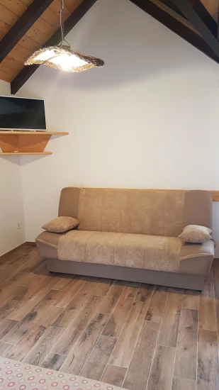 Domek Ostrov Brač - Postira OS 9810 N1