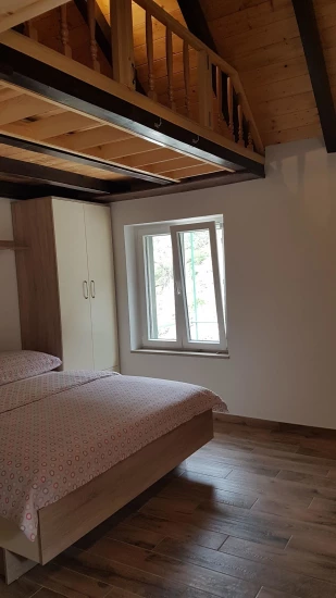 Domek Ostrov Brač - Postira OS 9810 N1