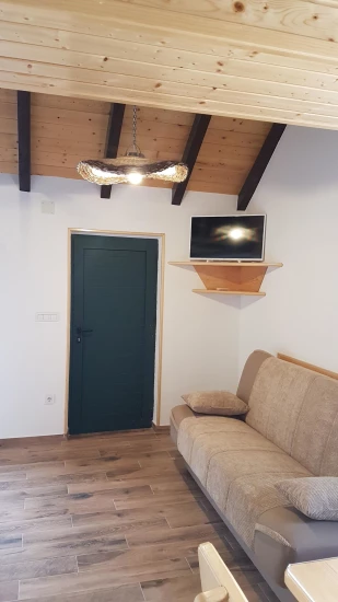 Domek Ostrov Brač - Postira OS 9810 N1