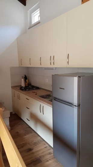 Domek Ostrov Brač - Postira OS 9810 N1