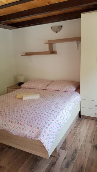 Domek Ostrov Brač - Postira OS 9810 N1