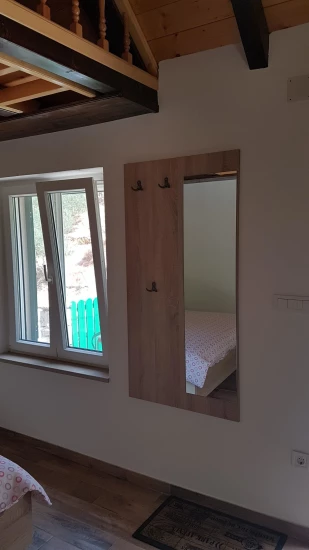 Domek Ostrov Brač - Postira OS 9810 N1