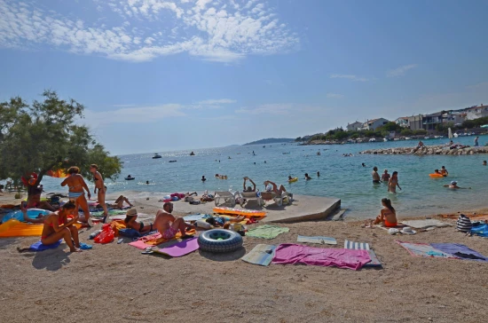 Apartmán Severní Dalmácie - Rogoznica DA 7782 N1