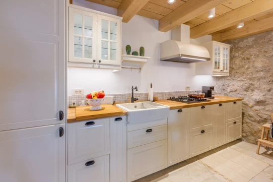 Vila Kvarner - Novi Vinodolski KV 7313 N1