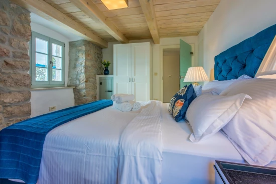 Vila Kvarner - Novi Vinodolski KV 7313 N1