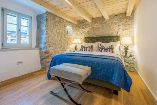 Vila Kvarner - Novi Vinodolski KV 7313 N1