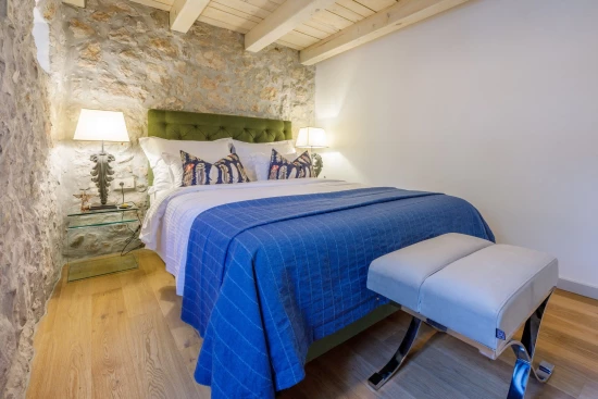 Vila Kvarner - Novi Vinodolski KV 7313 N1