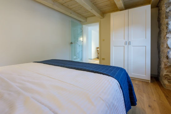 Vila Kvarner - Novi Vinodolski KV 7313 N1