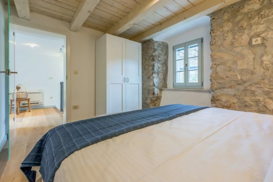 Vila Kvarner - Novi Vinodolski KV 7313 N1