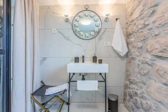 Vila Kvarner - Novi Vinodolski KV 7313 N1