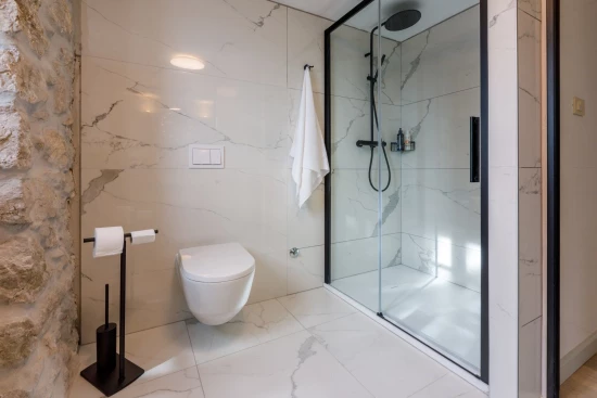 Vila Kvarner - Novi Vinodolski KV 7313 N1