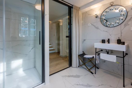 Vila Kvarner - Novi Vinodolski KV 7313 N1