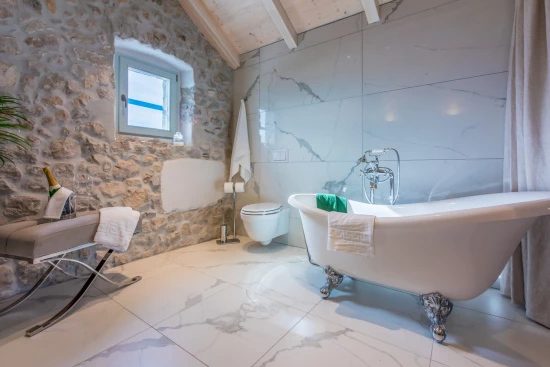 Vila Kvarner - Novi Vinodolski KV 7313 N1