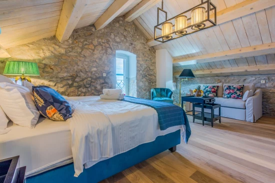 Vila Kvarner - Novi Vinodolski KV 7313 N1