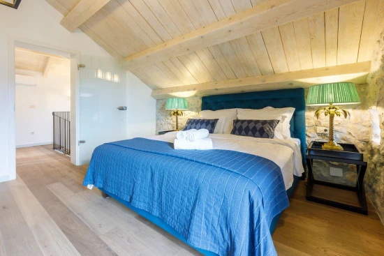 Vila Kvarner - Novi Vinodolski KV 7313 N1