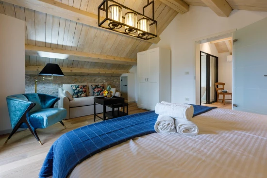 Vila Kvarner - Novi Vinodolski KV 7313 N1