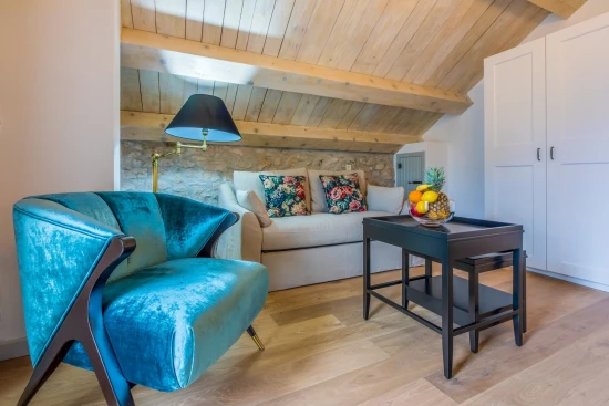 Vila Kvarner - Novi Vinodolski KV 7313 N1