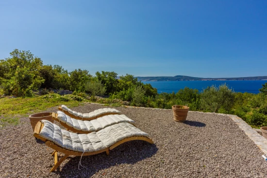 Vila Kvarner - Novi Vinodolski KV 7313 N1