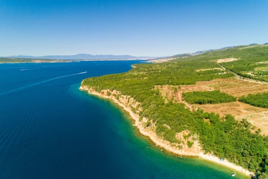 Vila Kvarner - Novi Vinodolski KV 7313 N1