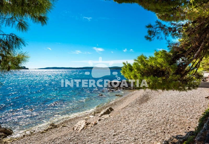 Domek Jižní Dalmácie - Orebić DA 7785 N1