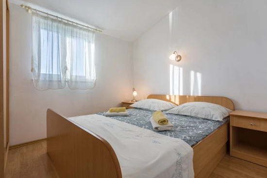 Apartmán Ostrov Šolta - Nečujam OS 9814 N1