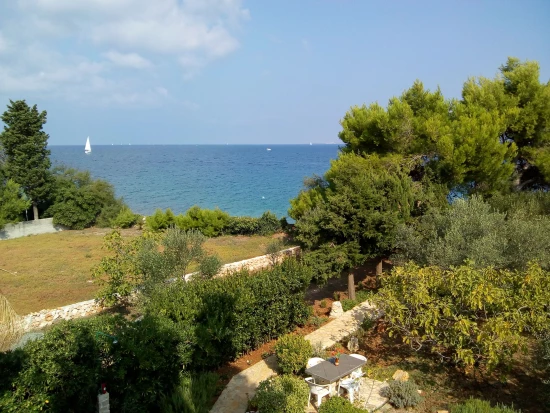 Apartmán Ostrov Ugljan - Sutomišćica OS 9815 N2