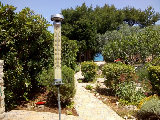 Apartmán Ostrov Ugljan - Sutomišćica OS 9815 N2