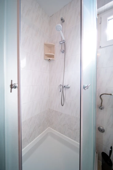 Apartmán Ostrov Rab - Banjol OS 9816 N1